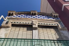 IMG_6852-scaled