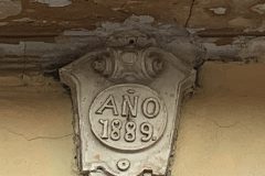 IMG_89171