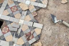 2-detalle-restauración-nolla