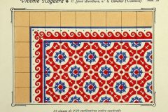 7-modelo-noguera