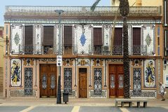 Casa-Llopis-Almàssera
