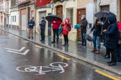 PATRIMONIO-CABANYAL_dia_02-05773