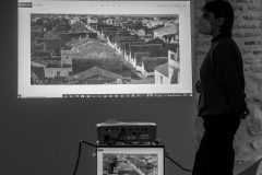 PATRIMONIO-CABANYAL_dia_02-05859