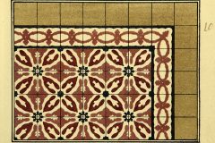modelo-burgos
