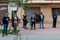 PATRIMONIO-CABANYAL_dia_03-06420