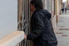 PATRIMONIO-CABANYAL_dia_03-06437
