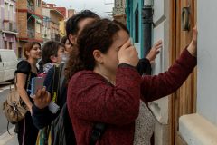 PATRIMONIO-CABANYAL_dia_03-06440