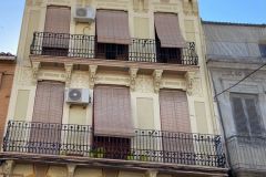 Mar-pràctiques