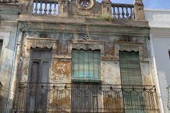 IMG-8896
