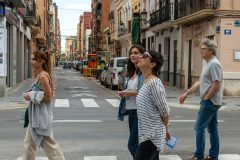 PATRIMONIO_25-05-09872