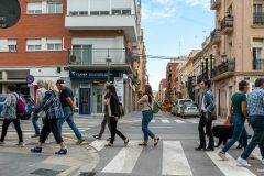 PATRIMONIO_25-05-09877