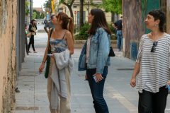 PATRIMONIO_25-05-09931