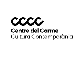 https://cultural.valencia.es/en/espais/carmen-center/