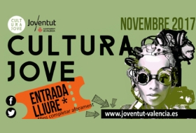 cultura-jove