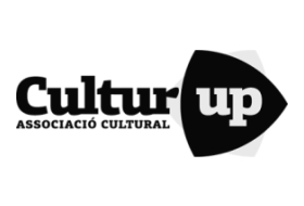 culturup