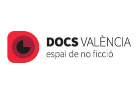 festival docs valencia