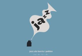 festival jazz valencia