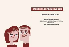 festival persones majors