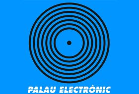 palau electronic.min