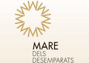 Expo mare Desemparats