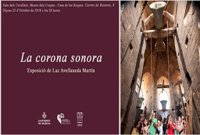 La Corona Sonora
