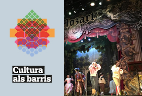 cult_barris_bastia