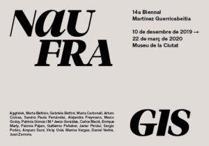 biennal14_banner_agenda