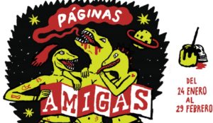 cartel-horizo-Paginasamigas