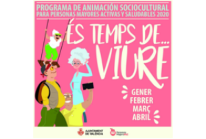 ImagenListadoTempsViure