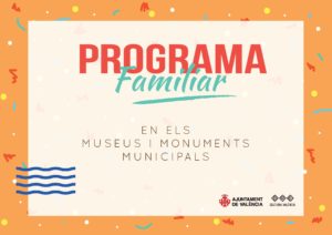 Programa familiar verano 2020 - VAL_Página_1