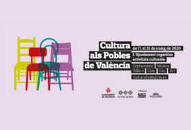 CulturaPobles_Listado