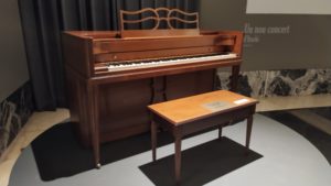 20201127 Piano Iturbi (2)