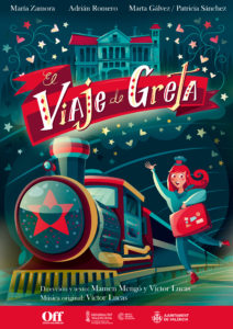 Viaje Greta_A3 RGB_conactores