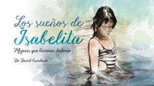 isabelita-banner