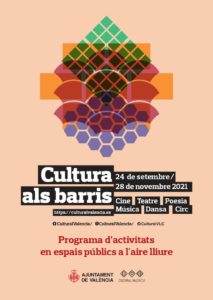 ALPRINT FOLLETO CULTURA ALS BARRIS 2021_ok_pages-to-jpg-0001 - copia