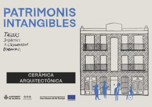 fitxa CERAMICA ARQUITECTONICA_CAS