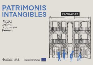 fitxa FACHADAS_CAS