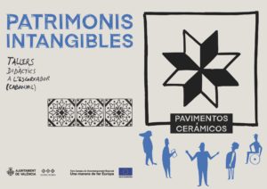 fitxa PAVIMENTS_CAS