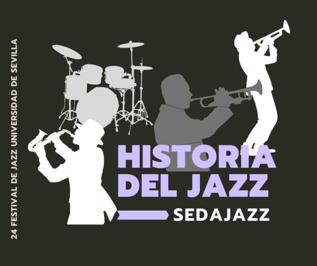 Concert de swingjazz. Nora Pastor Quartet [Sant Isidre] Cultural