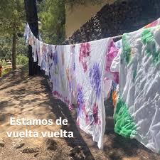 images (2)