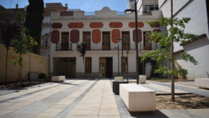 https://cultural.valencia.es/en/espais/aben-al-abbar-cultural-centre/