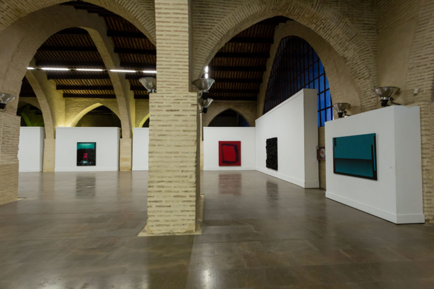 00007@leclikphoto0T1C0022 (1)