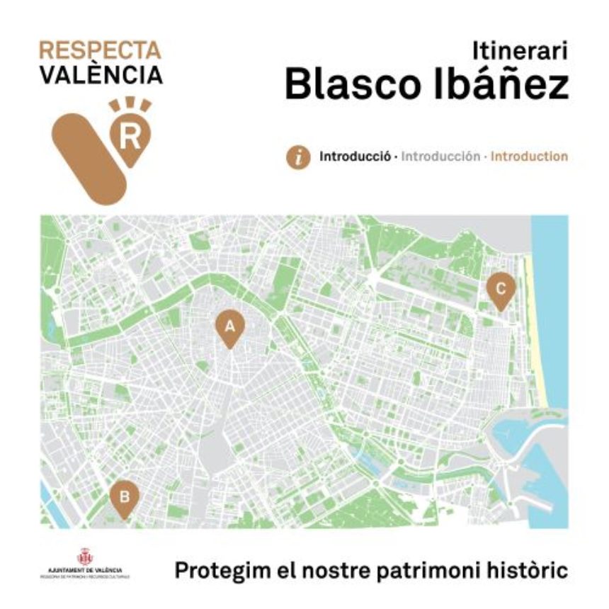 0001 noticía 500x500