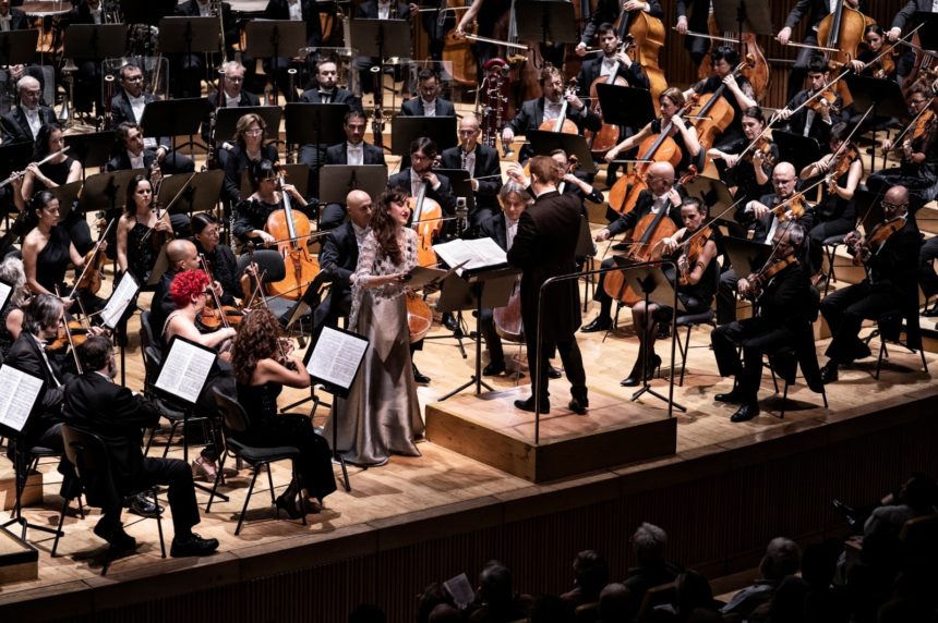 0331 Concerts Palau Música 3