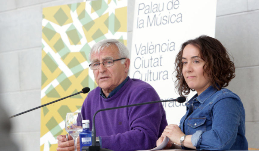 0401-Ciutat-Música-6-1-o5rno48puwiozdlmzedr54wx8xnzub795rbdpacbd4