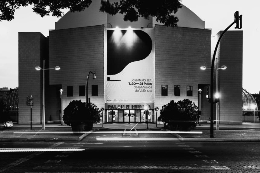0506 Palau-Iturbi 125-Diego Mir. Foto ©Josep Gil