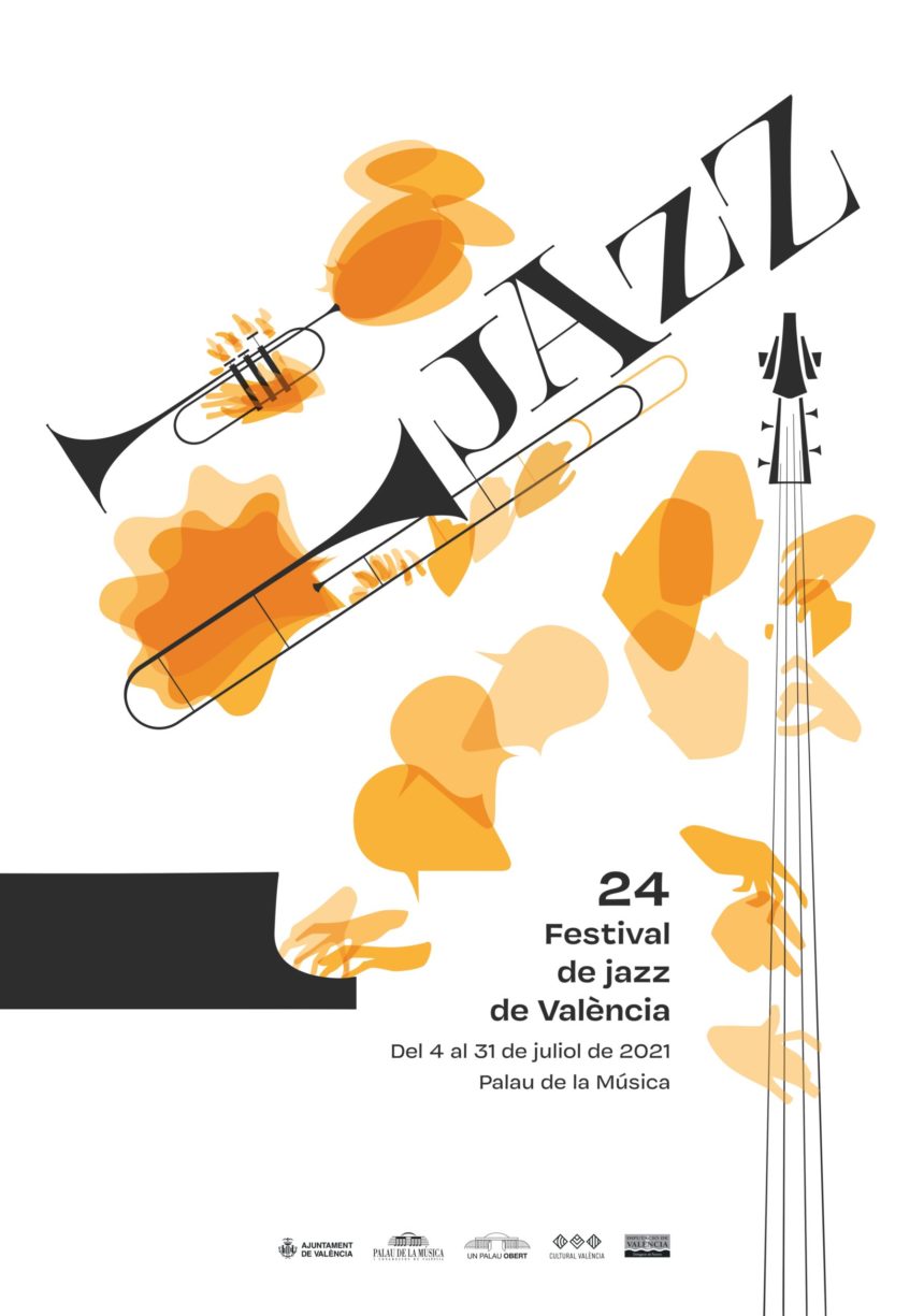 0616 Festival Jazz València AF. Cartel generico_page-0001