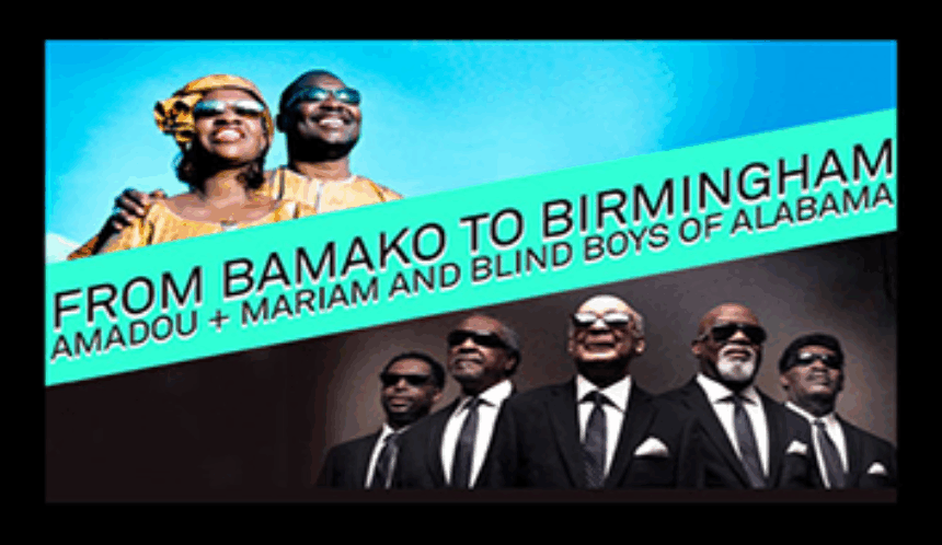 0708med_AMADOU-AND-MARIAM-AND-BLIND-BOYS-OF-ALABAMA