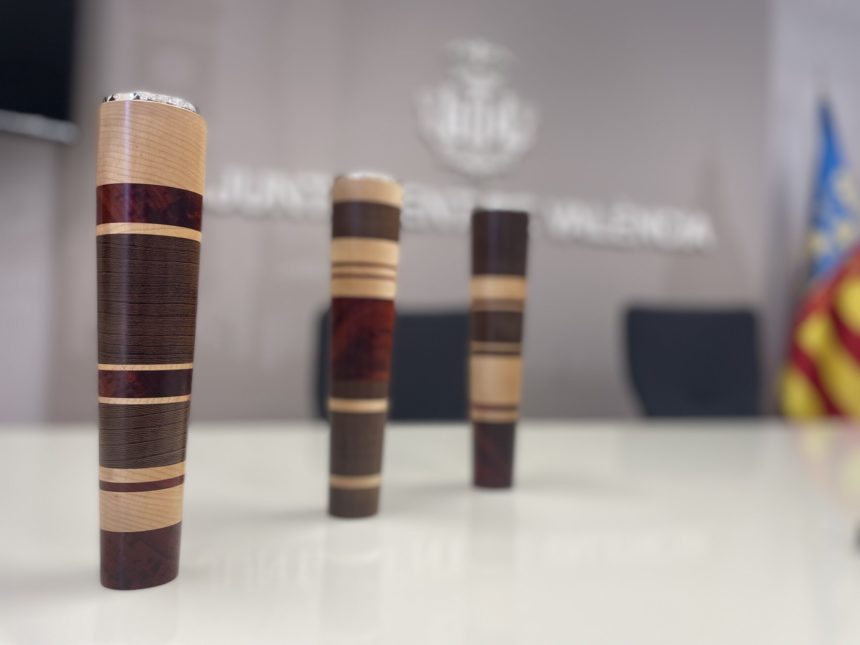 0720 premis mèrit cultural (1)