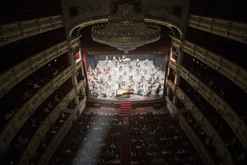 1020 OV-Teatre Principal. Foto Live Music Valencia
